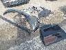 5TDDZ3DC3HS****** Destrozados 2017 Toyota Sienna en Estado de Ohio