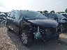 5TDDZ3DC3HS****** Salvamento y Destrozados 2017 Toyota Sienna en Cleveland