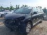 5TDDZ3DC3HS****** Usados y Reparables 2017 Toyota Sienna en Cleveland
