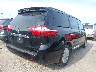 5TDDZ3DC3HS****** Salvamento y Destrozados 2017 Toyota Sienna en Estado de Ohio