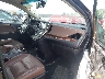 5TDDZ3DC3HS****** Usados y Reparables 2017 Toyota Sienna en Estado de Ohio