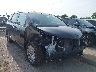 5TDDZ3DC3HS****** Salvamento y Reparables 2017 Toyota Sienna en Estado de Ohio