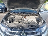JA4J24A53JZ****** Repairable 2018 Mitsubishi Outlander in Baton Rouge