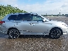 JA4J24A53JZ****** Used 2018 Mitsubishi Outlander in Louisiana State