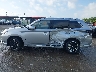 JA4J24A53JZ****** Repairable 2018 Mitsubishi Outlander in Louisiana State