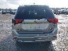 JA4J24A53JZ****** Wrecked 2018 Mitsubishi Outlander