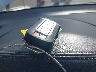 JA4J24A53JZ****** Salvage 2018 Mitsubishi Outlander in Louisiana State