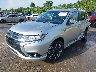 JA4J24A53JZ****** Used and Repairable 2018 Mitsubishi Outlander in Baton Rouge