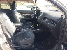 JA4J24A53JZ****** Used and Repairable 2018 Mitsubishi Outlander in Louisiana State