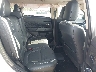 JA4J24A53JZ****** Wrecked 2018 Mitsubishi Outlander in Baton Rouge