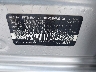JA4J24A53JZ****** Used 2018 Mitsubishi Outlander in Baton Rouge