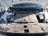 KM8KN4AE4NU****** Reparables 2022 Hyundai IONIQ 5 en Electric Vehicle Auctions