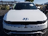 KM8KN4AE4NU****** Destrozados 2022 Hyundai IONIQ 5 en Estado de Nevada