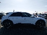 KM8KN4AE4NU****** Usados 2022 Hyundai IONIQ 5 en Estado de Nevada