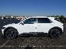 KM8KN4AE4NU****** Reparables 2022 Hyundai IONIQ 5 en Estado de Nevada