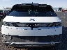 KM8KN4AE4NU****** Destrozados 2022 Hyundai IONIQ 5