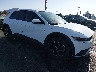 KM8KN4AE4NU****** Salvamento y Destrozados 2022 Hyundai IONIQ 5 en Electric Vehicle Auctions