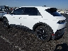 KM8KN4AE4NU****** Salvamento y Reparables 2022 Hyundai IONIQ 5 en Electric Vehicle Auctions