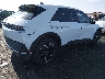 KM8KN4AE4NU****** Salvamento y Destrozados 2022 Hyundai IONIQ 5 en Estado de Nevada