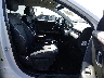 KM8KN4AE4NU****** Usados y Reparables 2022 Hyundai IONIQ 5 en Estado de Nevada