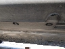 KM8KN4AE4NU****** Salvamento y Reparables 2022 Hyundai IONIQ 5 en Estado de Nevada