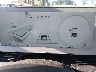 KM8KN4AE4NU****** Salvamento 2022 Hyundai IONIQ 5 en Electric Vehicle Auctions