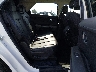 KM8KN4AE4NU****** Destrozados 2022 Hyundai IONIQ 5 en Electric Vehicle Auctions