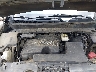 5N1DL0MN9HC****** Reparables 2017 Infiniti QX60 en Houston