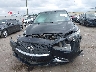 5N1DL0MN9HC****** Destrozados 2017 Infiniti QX60 en Estado de Texas