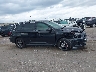 5N1DL0MN9HC****** Usados 2017 Infiniti QX60 en Estado de Texas