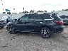 5N1DL0MN9HC****** Reparables 2017 Infiniti QX60 en Estado de Texas