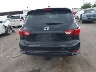 5N1DL0MN9HC****** Destrozados 2017 Infiniti QX60