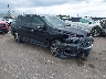 5N1DL0MN9HC****** Salvamento y Destrozados 2017 Infiniti QX60 en Houston