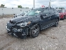 5N1DL0MN9HC****** Usados y Reparables 2017 Infiniti QX60 en Houston