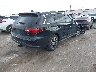 5N1DL0MN9HC****** Salvamento y Destrozados 2017 Infiniti QX60 en Estado de Texas
