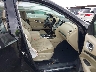 5N1DL0MN9HC****** Usados y Reparables 2017 Infiniti QX60 en Estado de Texas