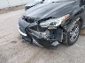 5N1DL0MN9HC****** Salvamento y Reparables 2017 Infiniti QX60 en Estado de Texas