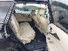 5N1DL0MN9HC****** Destrozados 2017 Infiniti QX60 en Houston