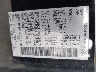 5N1DL0MN9HC****** Usados 2017 Infiniti QX60 en Houston