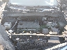 KNDPB3A28D7****** Repairable 2013 Kia Sportage in Nashville