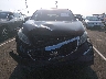 KNDPB3A28D7****** Wrecked 2013 Kia Sportage in Tennessee State