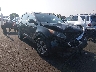 KNDPB3A28D7****** Salvage and Wrecked 2013 Kia Sportage in Nashville