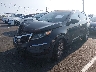 KNDPB3A28D7****** Used and Repairable 2013 Kia Sportage in Nashville