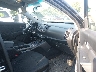 KNDPB3A28D7****** Used and Repairable 2013 Kia Sportage in Tennessee State