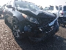 KNDPB3A28D7****** Salvage and Repairable 2013 Kia Sportage in Tennessee State