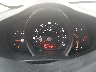 KNDPB3A28D7****** Salvage 2013 Kia Sportage in Nashville