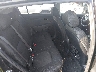 KNDPB3A28D7****** Wrecked 2013 Kia Sportage in Nashville