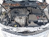 4T1BF3EK9BU****** Repairable 2011 Toyota Camry in Portage