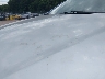 4T1BF3EK9BU****** Salvage 2011 Toyota Camry in Wisconsin State