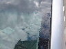 4T1BF3EK9BU****** Wrecked 2011 Toyota Camry in Wisconsin State